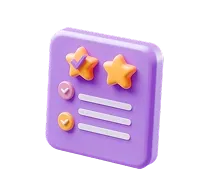 Проверьте подключение в&nbsp;рабочий посёлок Мокшан (Пензенская область)